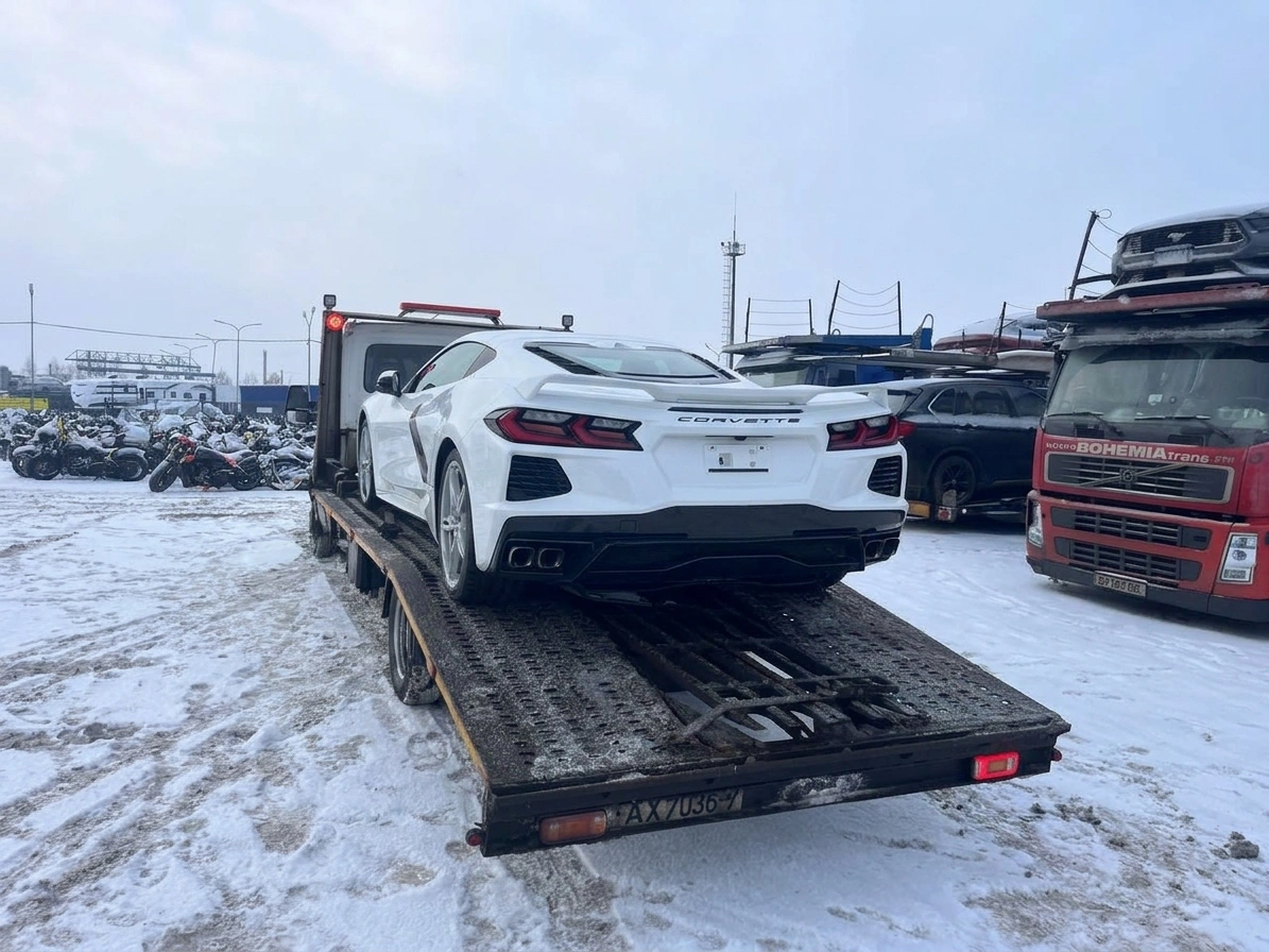 Эвакуация и автопомощь Драйв-HELP | Надежный партнер EvakuatorRB